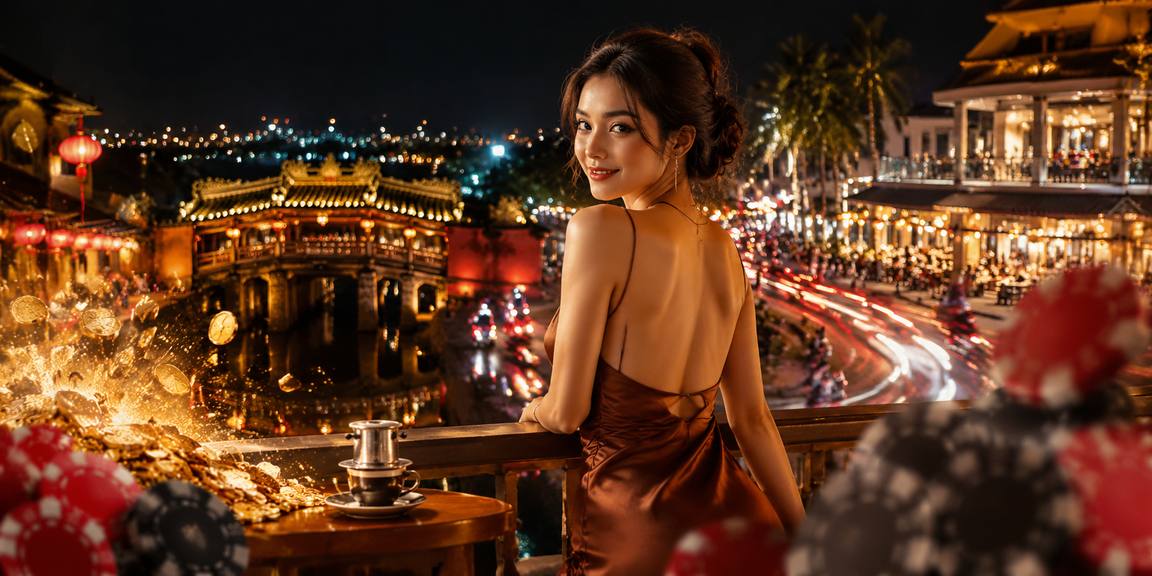 c4h11n Phòng chơi đa dạng