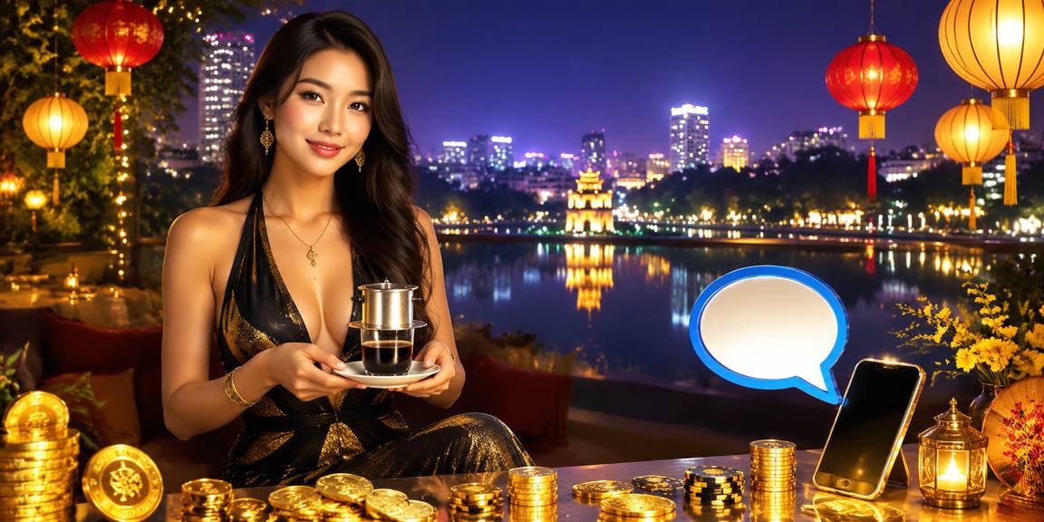 c4h11n Cách bắt đầu